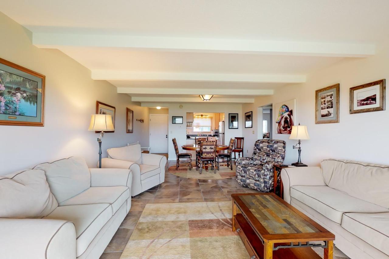 Squaw Village Condo Greenville Habitación foto